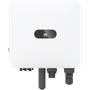 Huawei SUN2000-10K-MAP0 BE